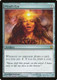CM1-013R Mind's Eye (Foil)