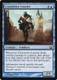 RTR-006C Crosstown Courier