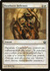 RTR-019C Rootborn Defenses