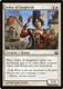 RTR-022C Seller of Songbirds