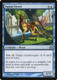 RTR-029U Aquus Steed