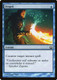RTR-036C Dispel