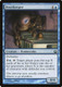 RTR-037C Doorkeeper