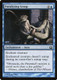 RTR-046C Paralyzing Grasp