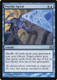 RTR-047U Psychic Spiral