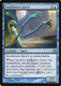 RTR-051U Soulsworn Spirit
