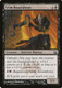RTR-068C Grim Roustabout