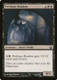 RTR-074C Perilous Shadow