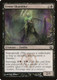 RTR-075C Sewer Shambler