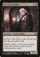 RTR-079U Tavern Swindler