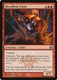 RTR-089U Bloodfray Giant