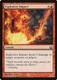 RTR-094C Explosive Impact