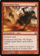 RTR-104U Racecourse Fury