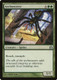 RTR-114U Archweaver