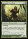 RTR-115C Axebane Guardian