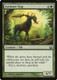 RTR-116C Axebane Stag