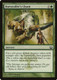 RTR-128C Horncaller's Chant
