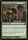 RTR-131U Oak Street Innkeeper