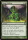 RTR-135U Slime Molding