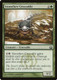 RTR-136C Stonefare Crocodile