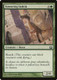 RTR-137C Towering Indrik