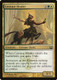 RTR-148C Centaur Healer
