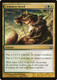RTR-151C Common Bond