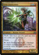 RTR-173U Izzet Staticaster