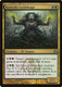 RTR-176U Korozda Guildmage