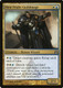 RTR-181U New Prahv Guildmage