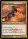 RTR-185U Rakdos Ragemutt