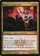 RTR-186U Rakdos Ringleader