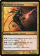 RTR-192U Rix Maadi Guildmage