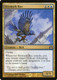 RTR-196U Skymark Roc