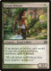RTR-214U Dryad Militant