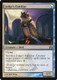 RTR-218U Judge's Familiar