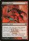 RTR-220U Rakdos Cackler