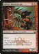 RTR-221C Rakdos Shred-Freak