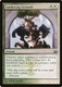 RTR-223C Sundering Growth