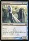 RTR-224C Vassal Soul