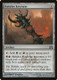 RTR-232U Rakdos Keyrune