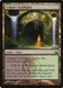 RTR-239C Golgari Guildgate