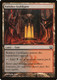 RTR-244C Rakdos Guildgate