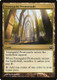 RTR-249C Transguild Promenade