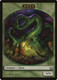 RTRTOK-008 Ooze Token