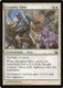 RTR-013C Knightly Valor (Foil)