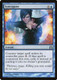 RTR-054U Syncopate (Foil)