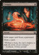 RTR-059C Cremate (Foil)