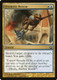RTR-156C Dramatic Rescue (Foil)