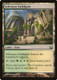 RTR-246C Selesnya Guildgate (Foil)